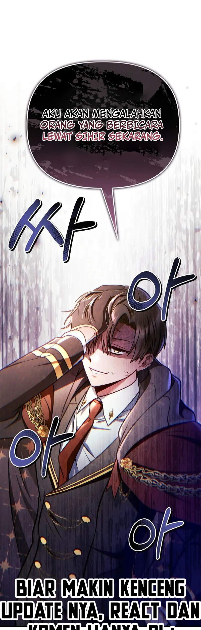 Regressor Instruction Manual Chapter 143 Gambar 37