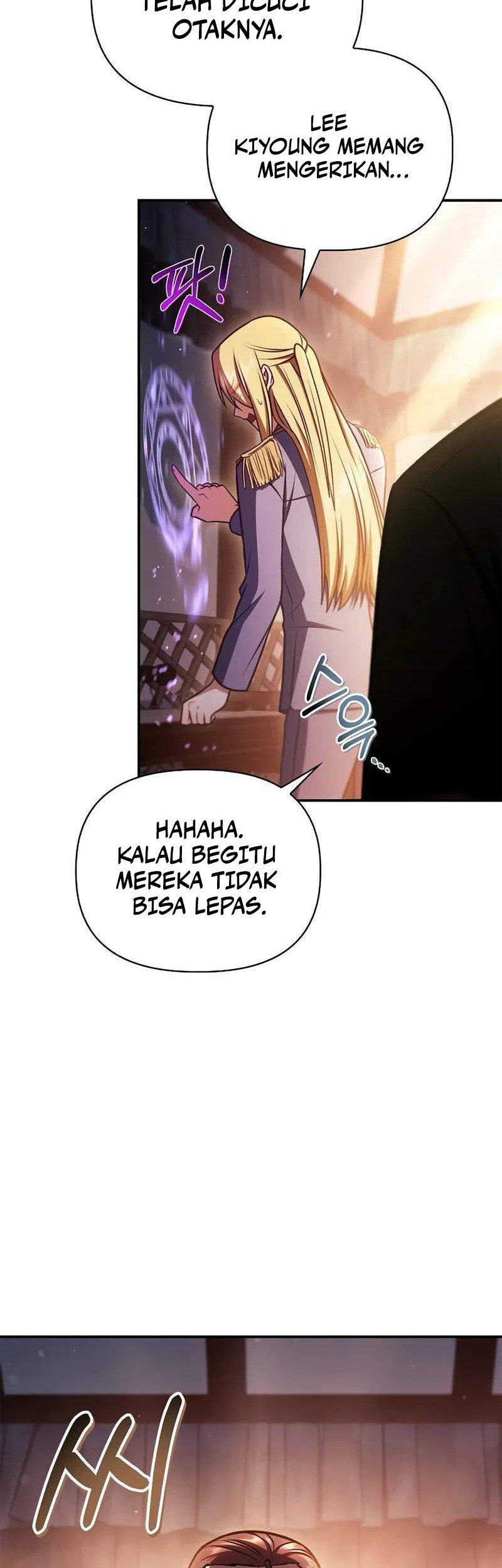 Regressor Instruction Manual Chapter 143 Gambar 41