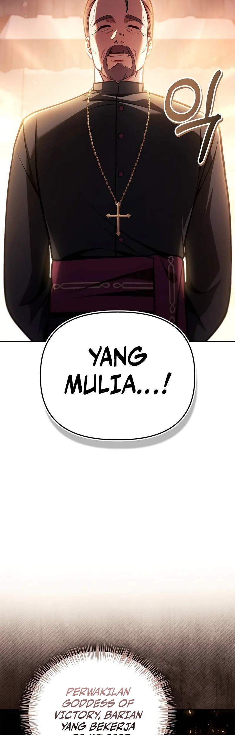 Regressor Instruction Manual Chapter 143 Gambar 42