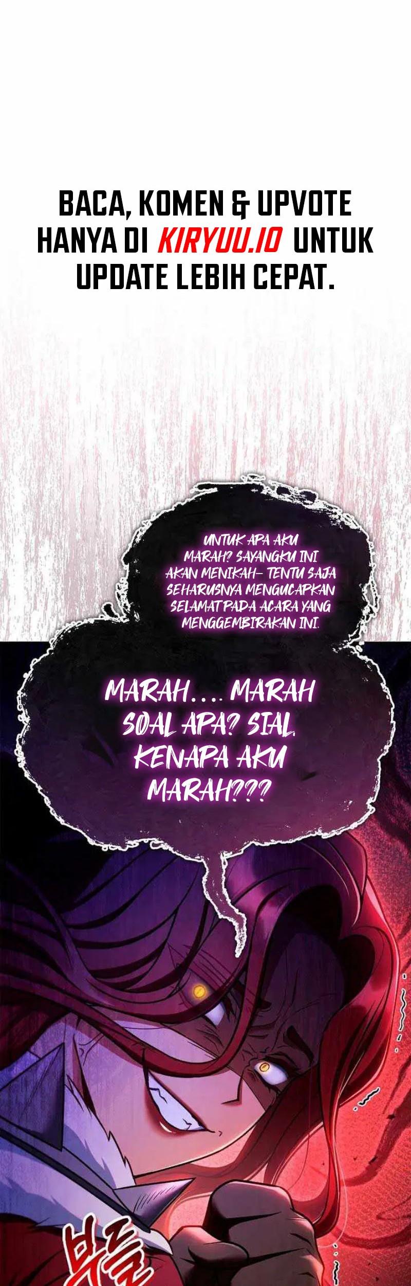 Regressor Instruction Manual Chapter 154 Gambar 8