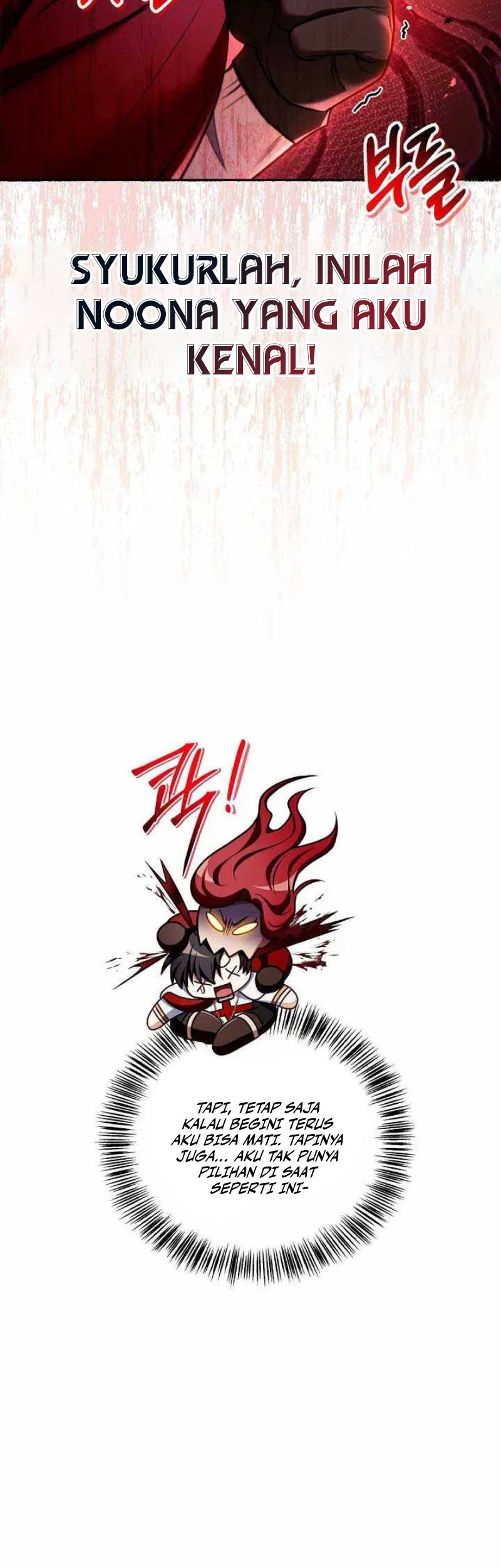 Regressor Instruction Manual Chapter 154 Gambar 9