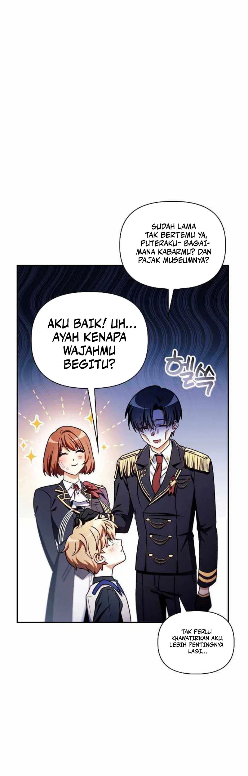 Regressor Instruction Manual Chapter 154 Gambar 39