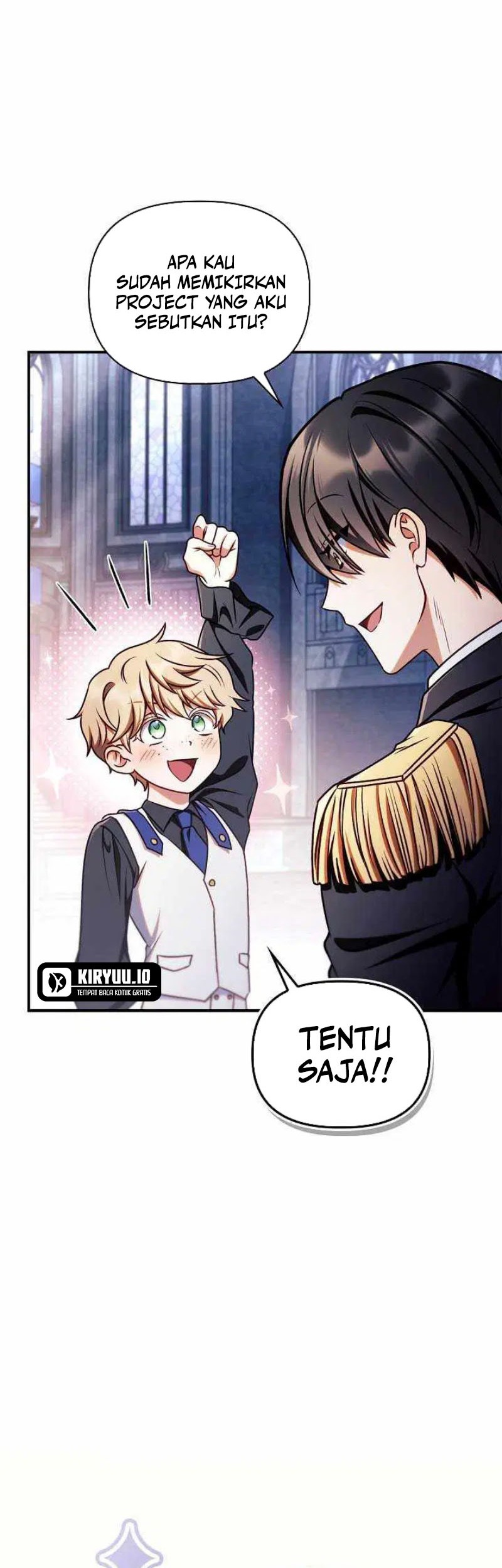 Regressor Instruction Manual Chapter 154 Gambar 40