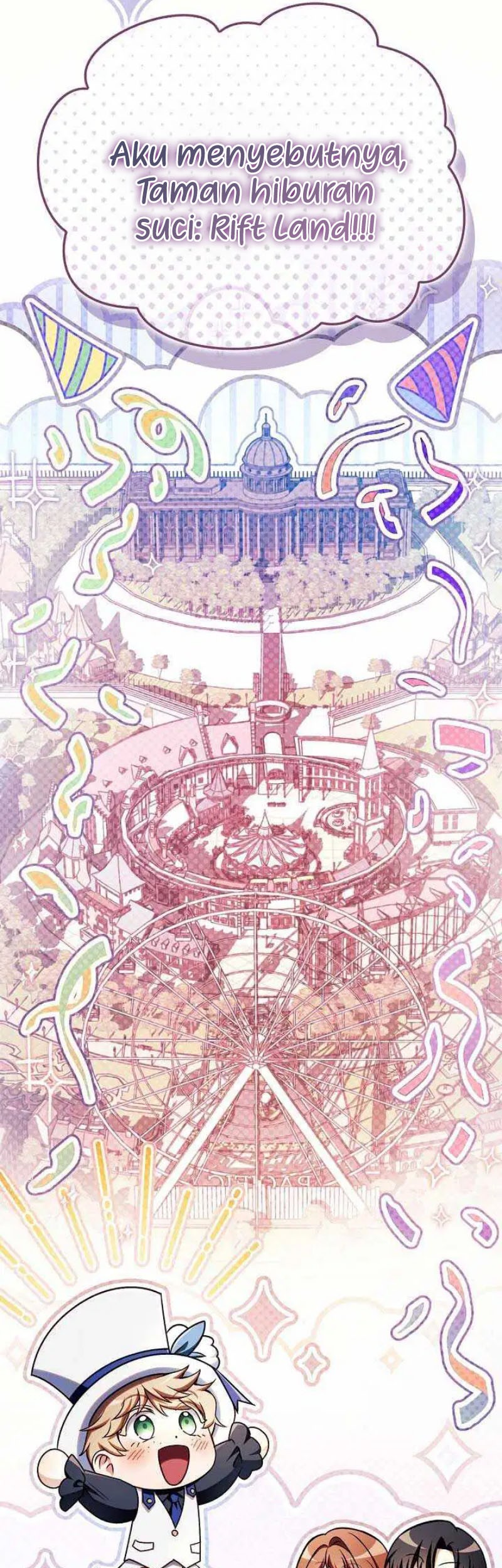 Regressor Instruction Manual Chapter 154 Gambar 41