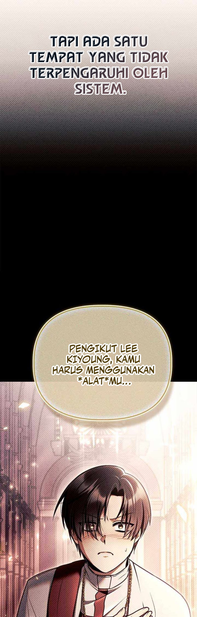 Regressor Instruction Manual Chapter 154 Gambar 44