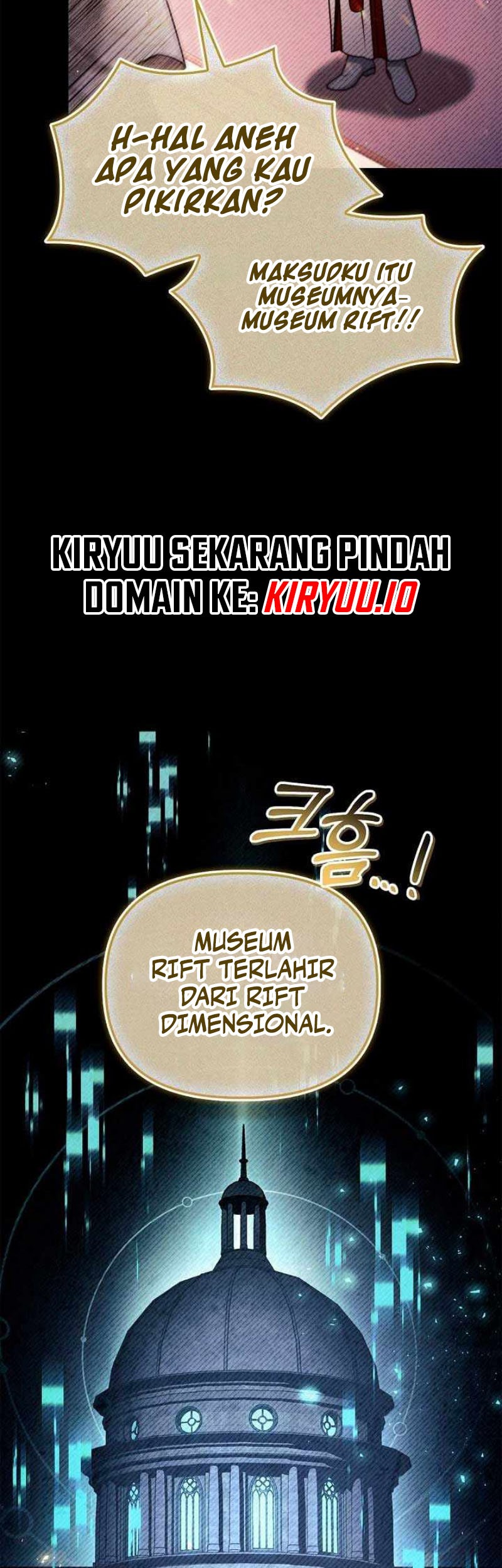 Regressor Instruction Manual Chapter 154 Gambar 46