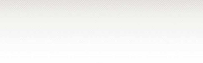 Regressor Instruction Manual Chapter 154 Gambar 48