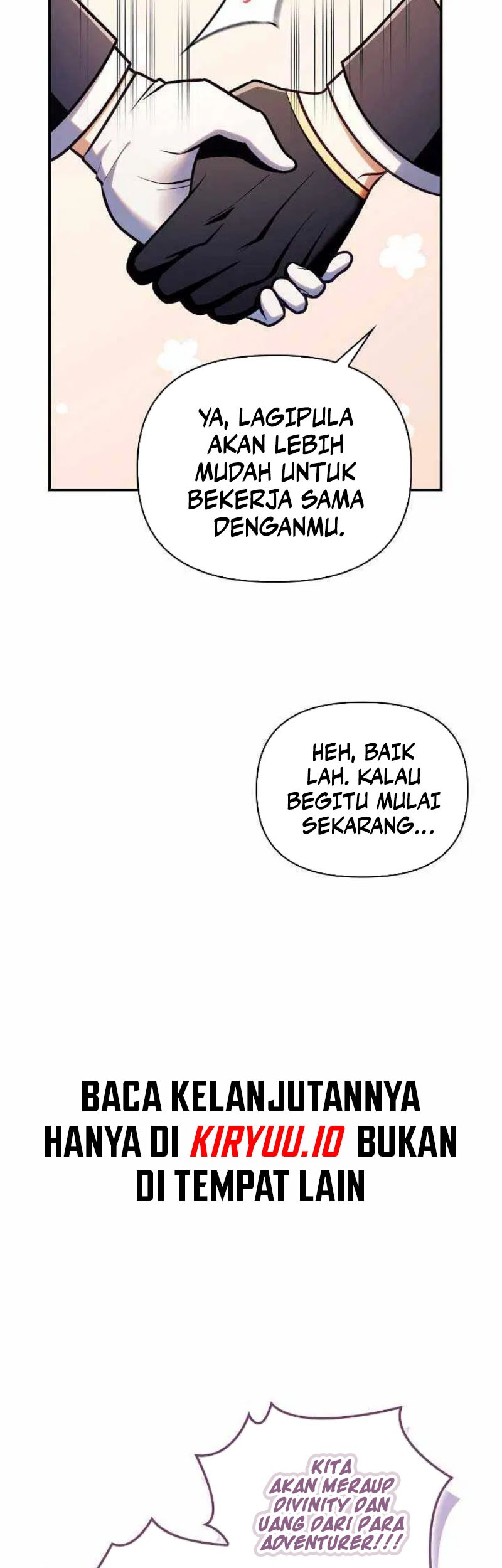 Regressor Instruction Manual Chapter 154 Gambar 56