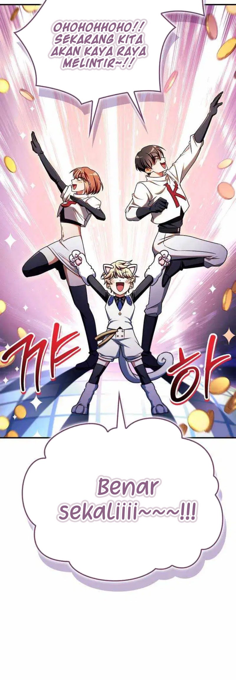 Regressor Instruction Manual Chapter 154 Gambar 57