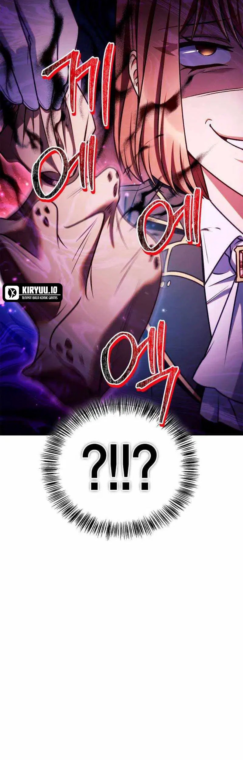 Regressor Instruction Manual Chapter 154 Gambar 61