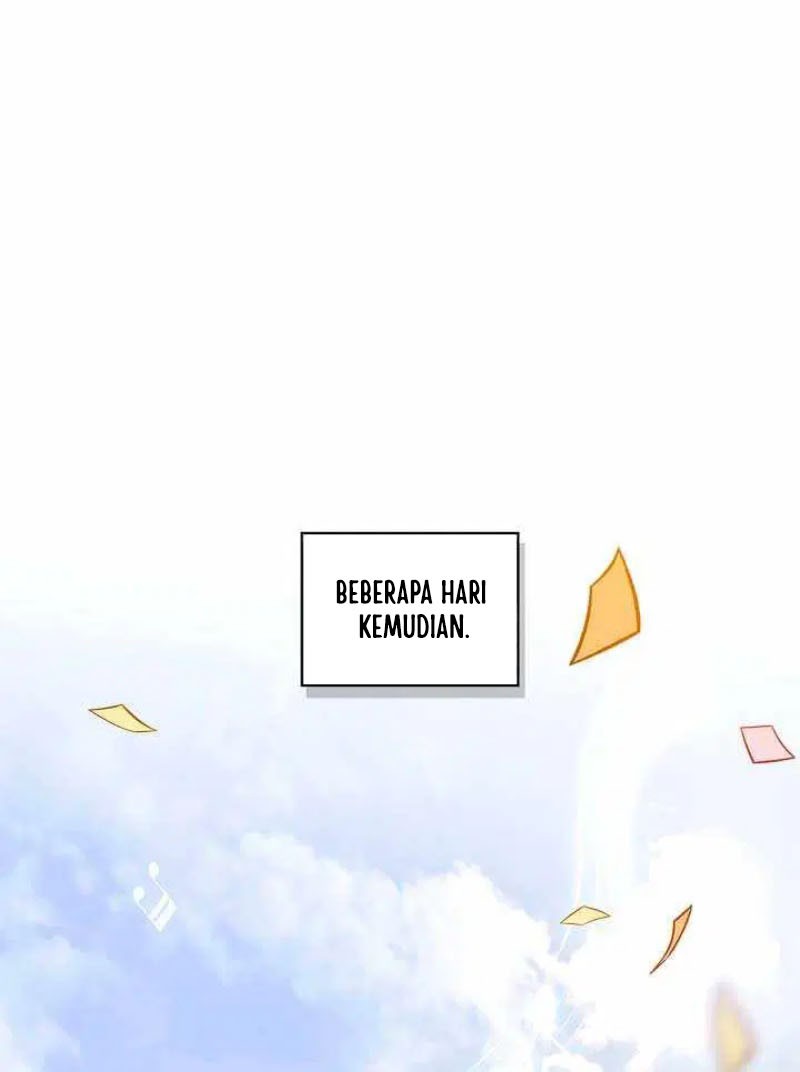 Regressor Instruction Manual Chapter 154 Gambar 62