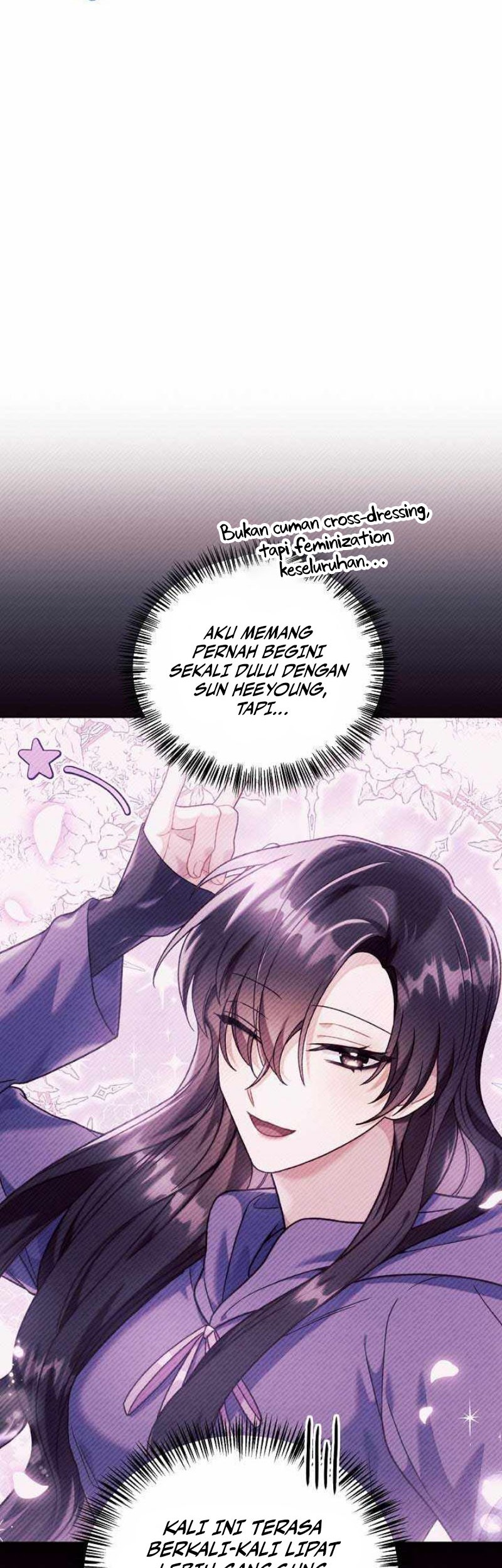 Regressor Instruction Manual Chapter 154 Gambar 68