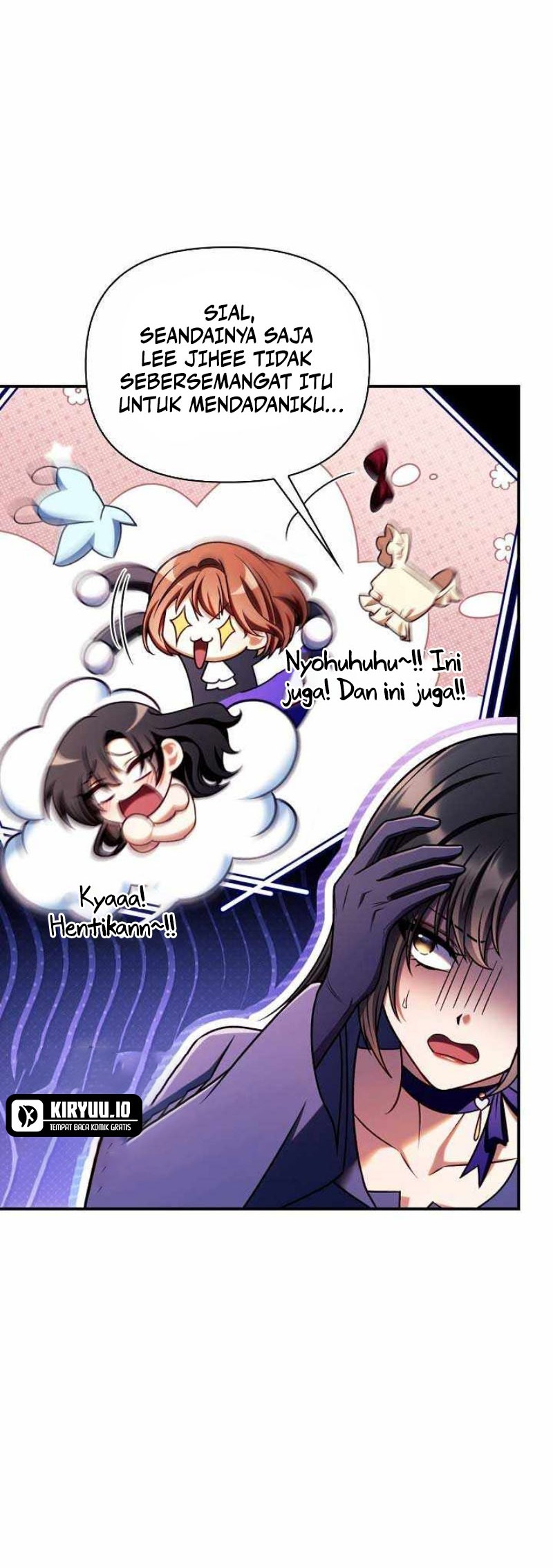 Regressor Instruction Manual Chapter 154 Gambar 70