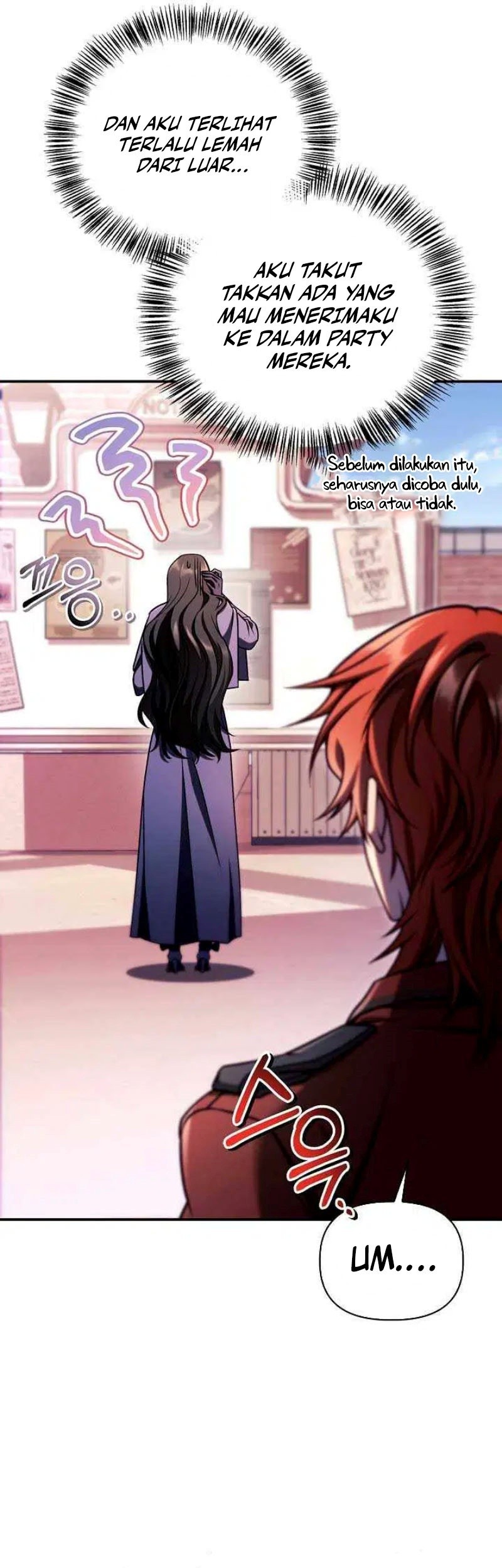 Regressor Instruction Manual Chapter 154 Gambar 71