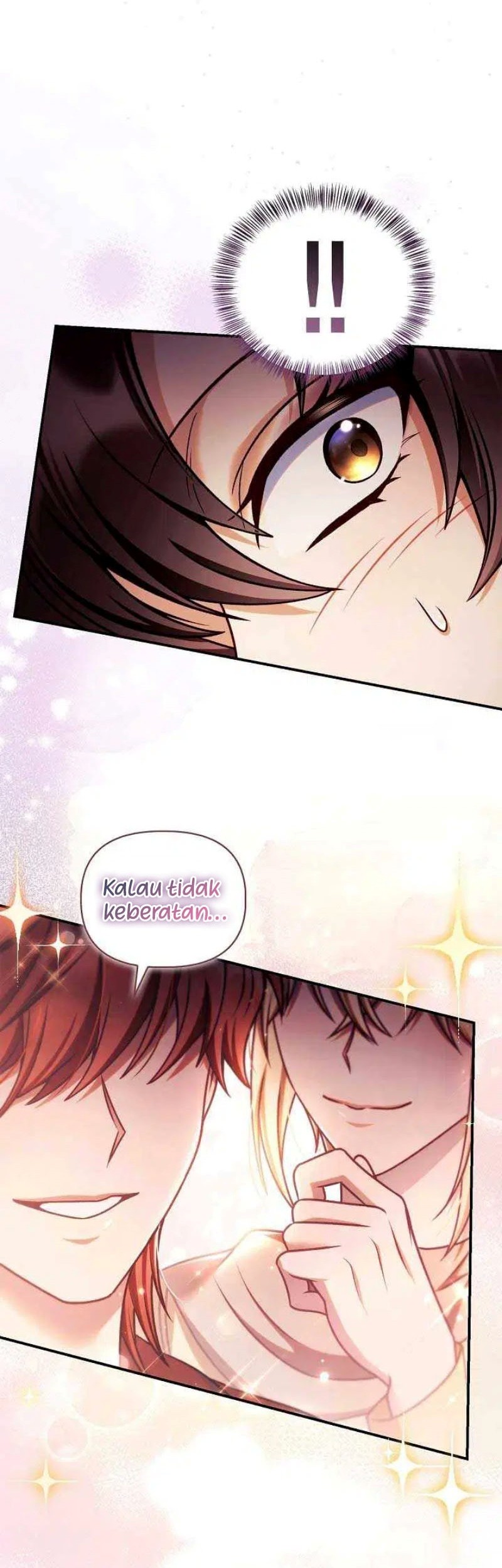 Regressor Instruction Manual Chapter 154 Gambar 72