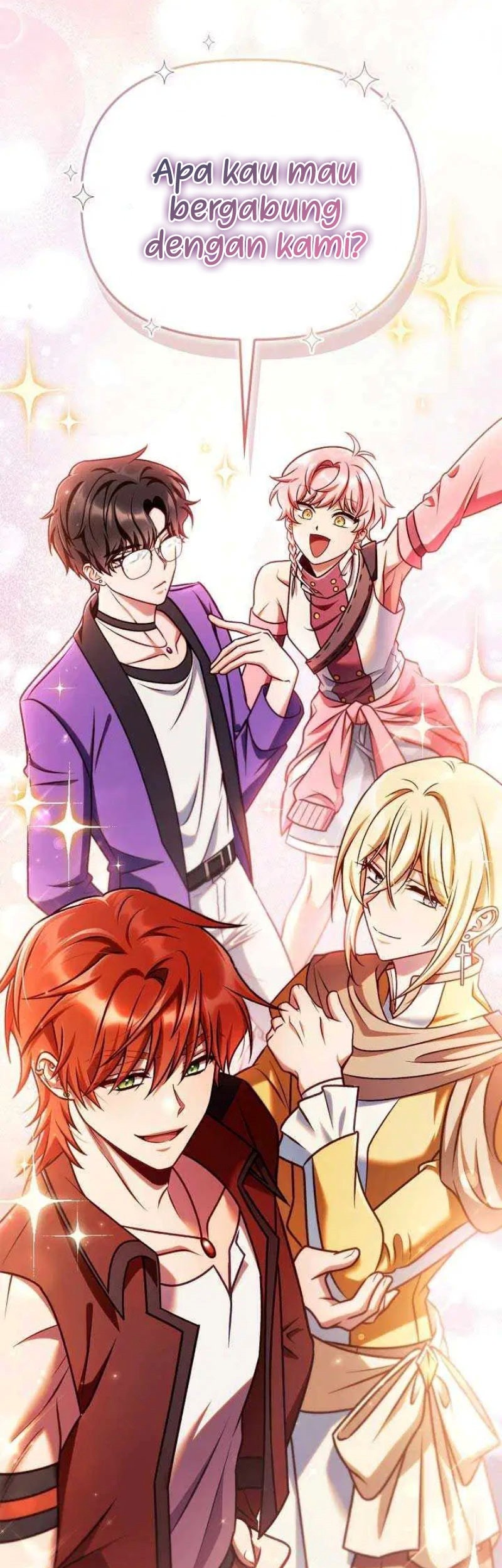 Regressor Instruction Manual Chapter 154 Gambar 73