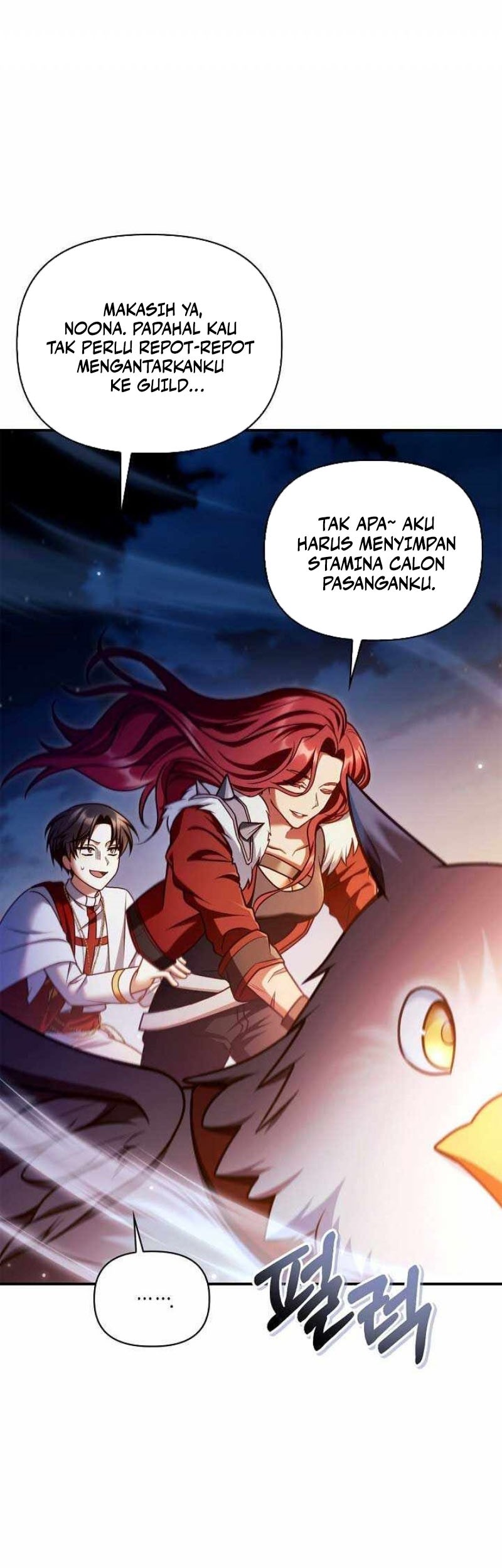 Regressor Instruction Manual Chapter 154 Gambar 4