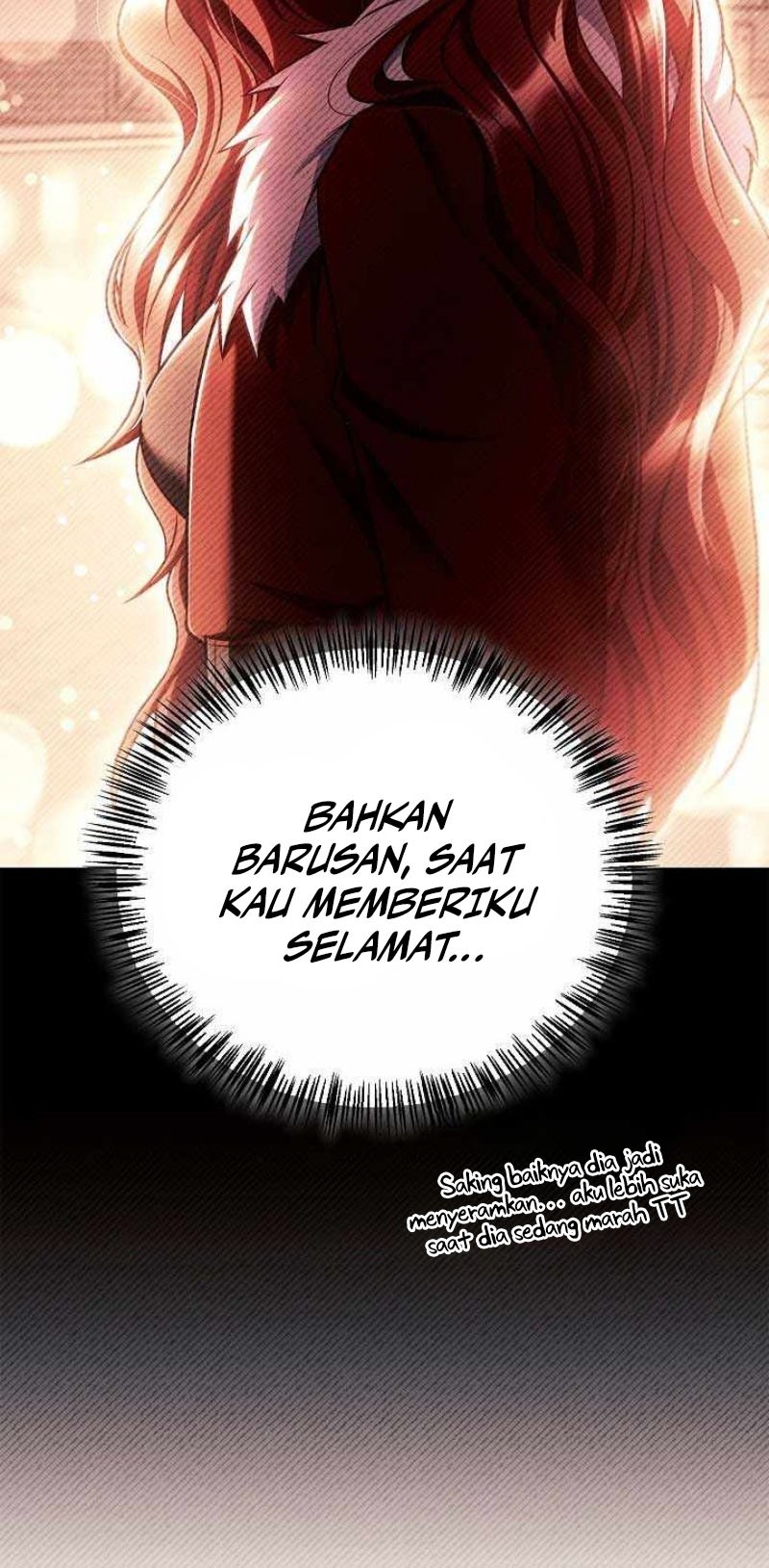 Regressor Instruction Manual Chapter 154 Gambar 6