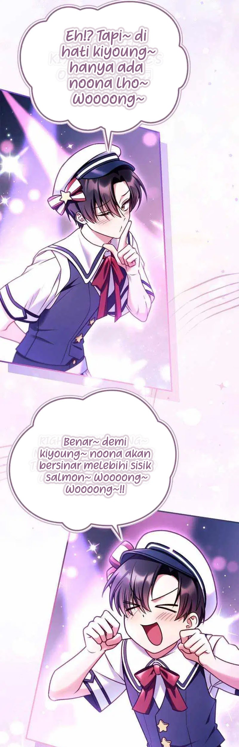 Regressor Instruction Manual Chapter 154 Gambar 12