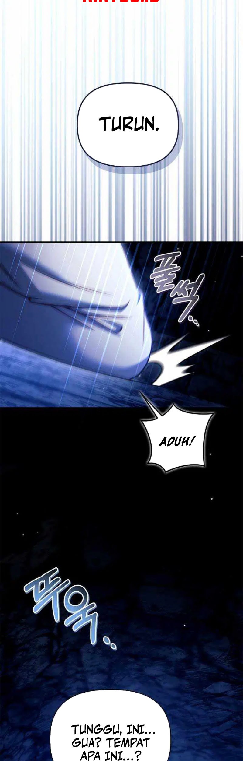 Regressor Instruction Manual Chapter 154 Gambar 18