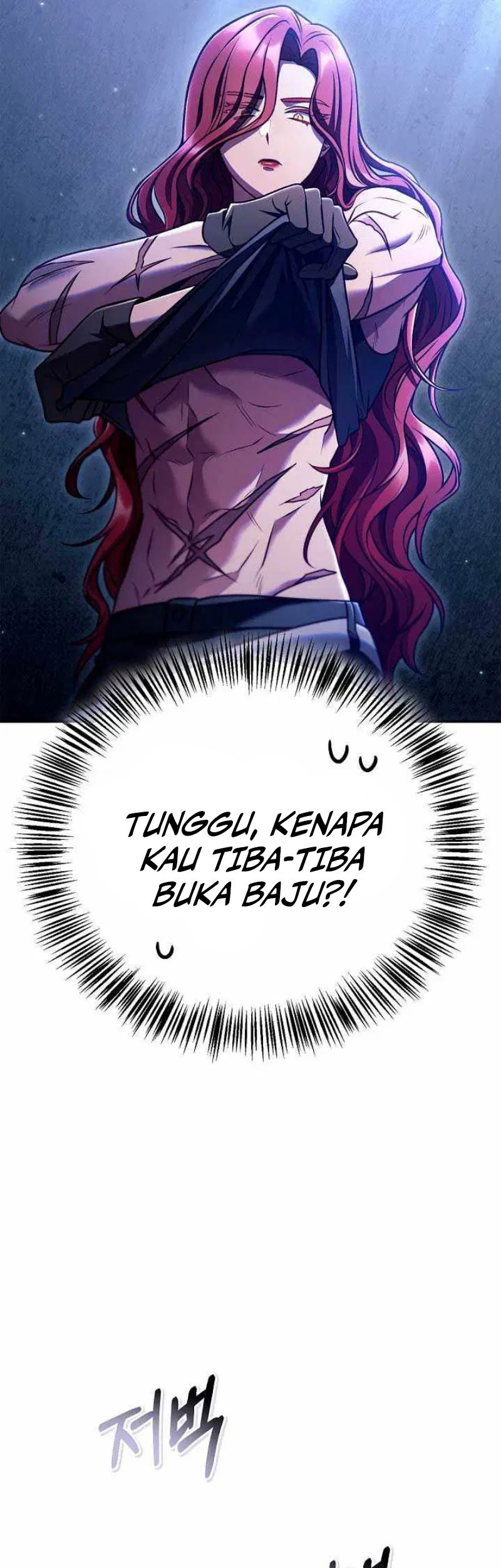 Regressor Instruction Manual Chapter 154 Gambar 21