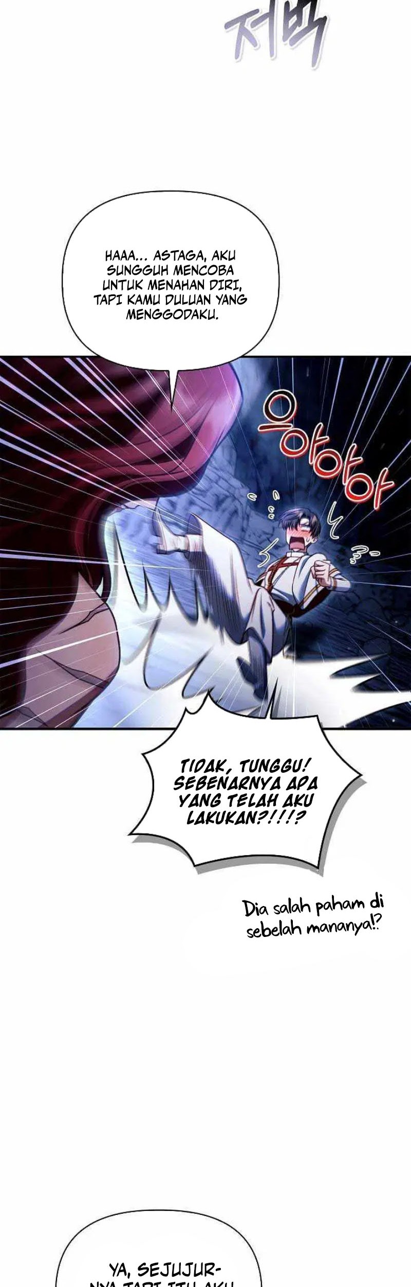 Regressor Instruction Manual Chapter 154 Gambar 22