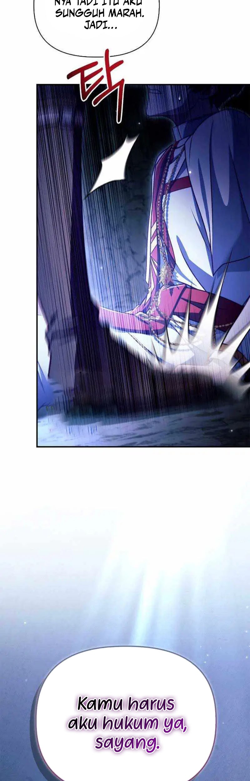 Regressor Instruction Manual Chapter 154 Gambar 23