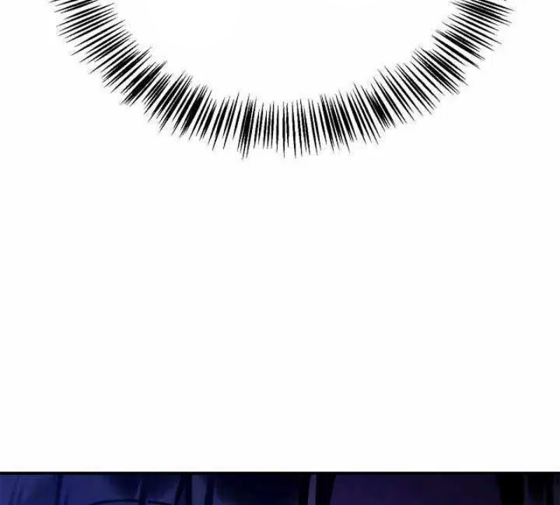 Regressor Instruction Manual Chapter 154 Gambar 25