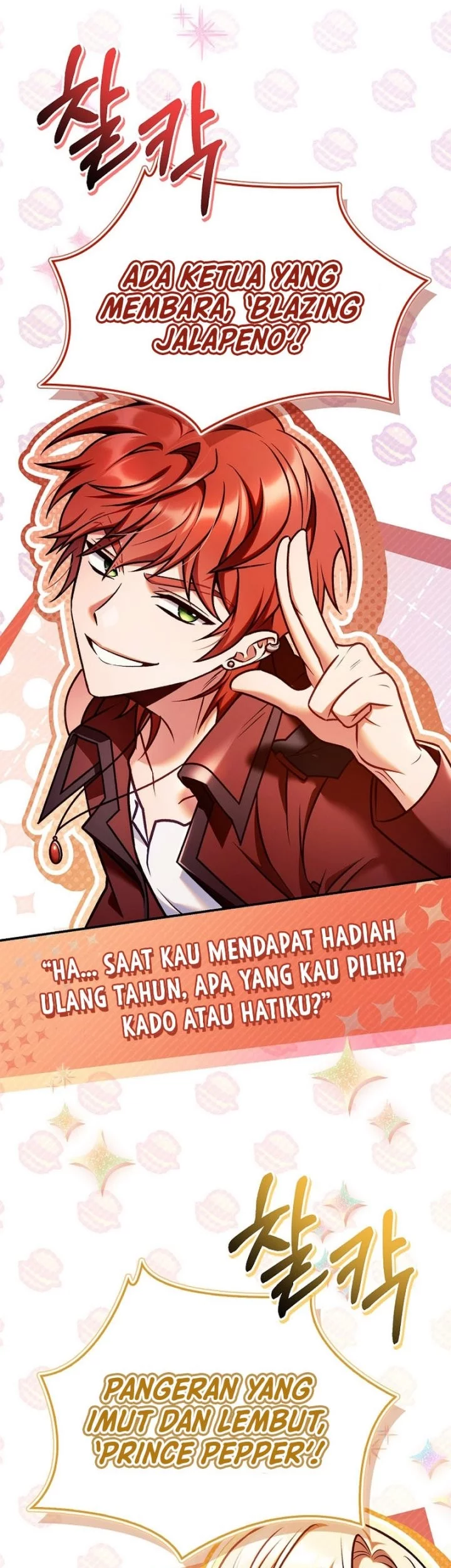 Regressor Instruction Manual Chapter 155 Gambar 5