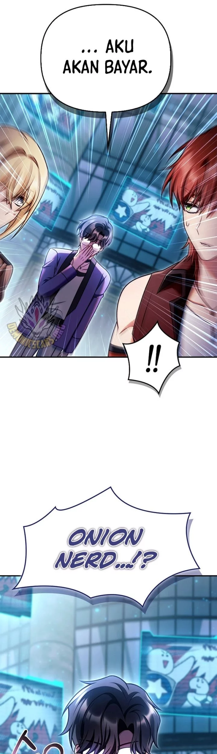 Regressor Instruction Manual Chapter 155 Gambar 40