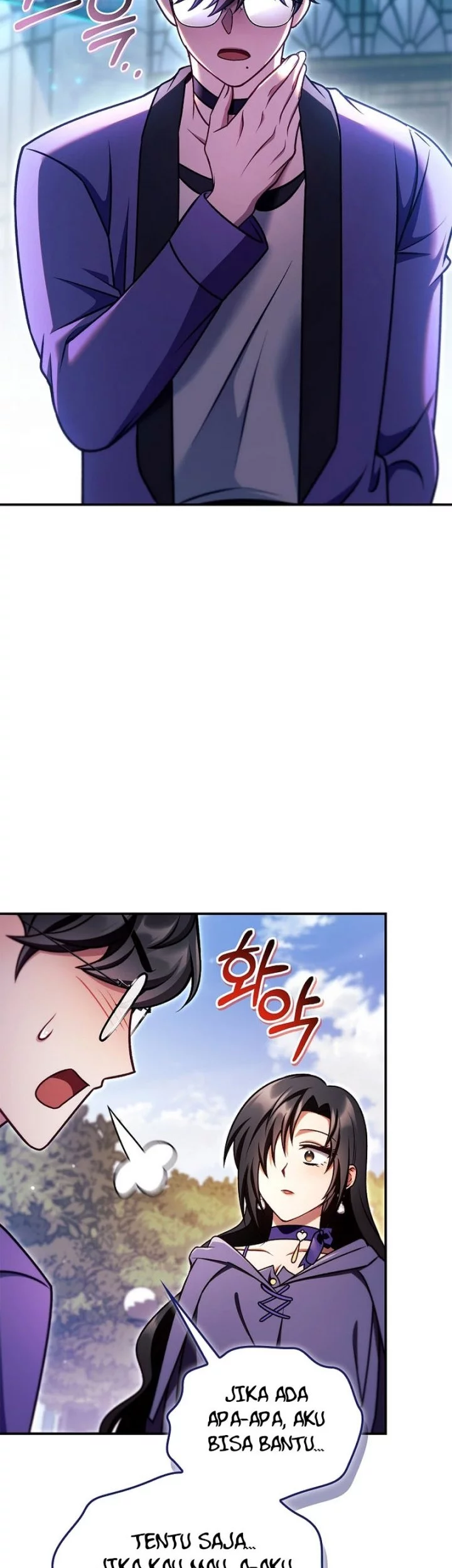 Regressor Instruction Manual Chapter 155 Gambar 41