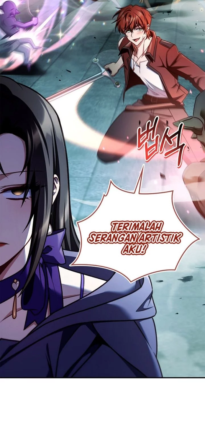 Regressor Instruction Manual Chapter 155 Gambar 47