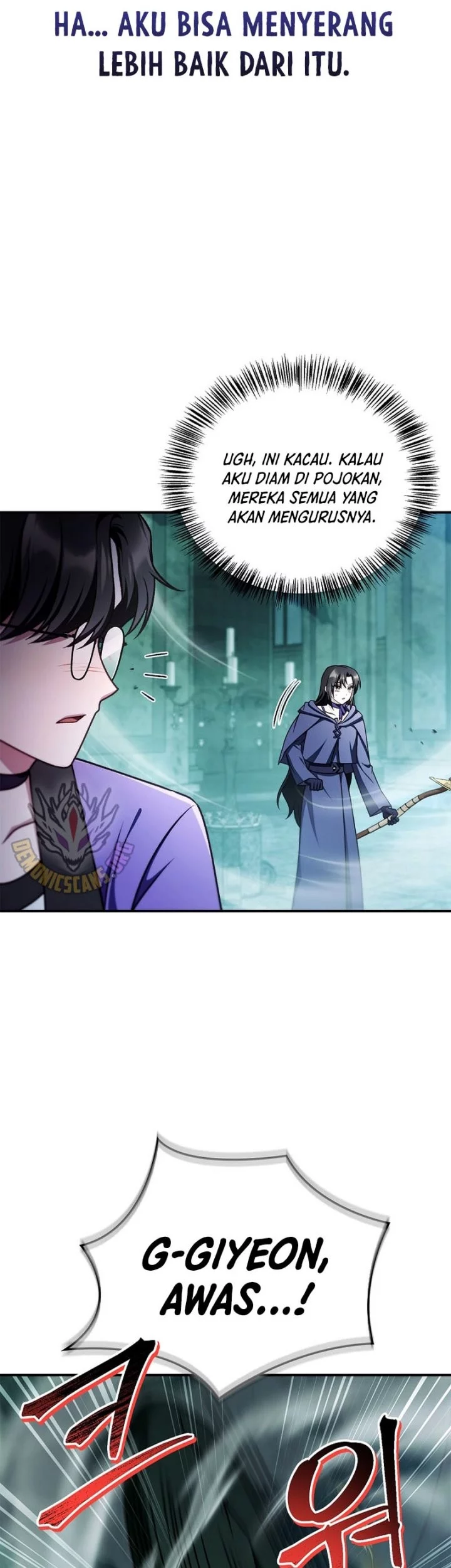 Regressor Instruction Manual Chapter 155 Gambar 48