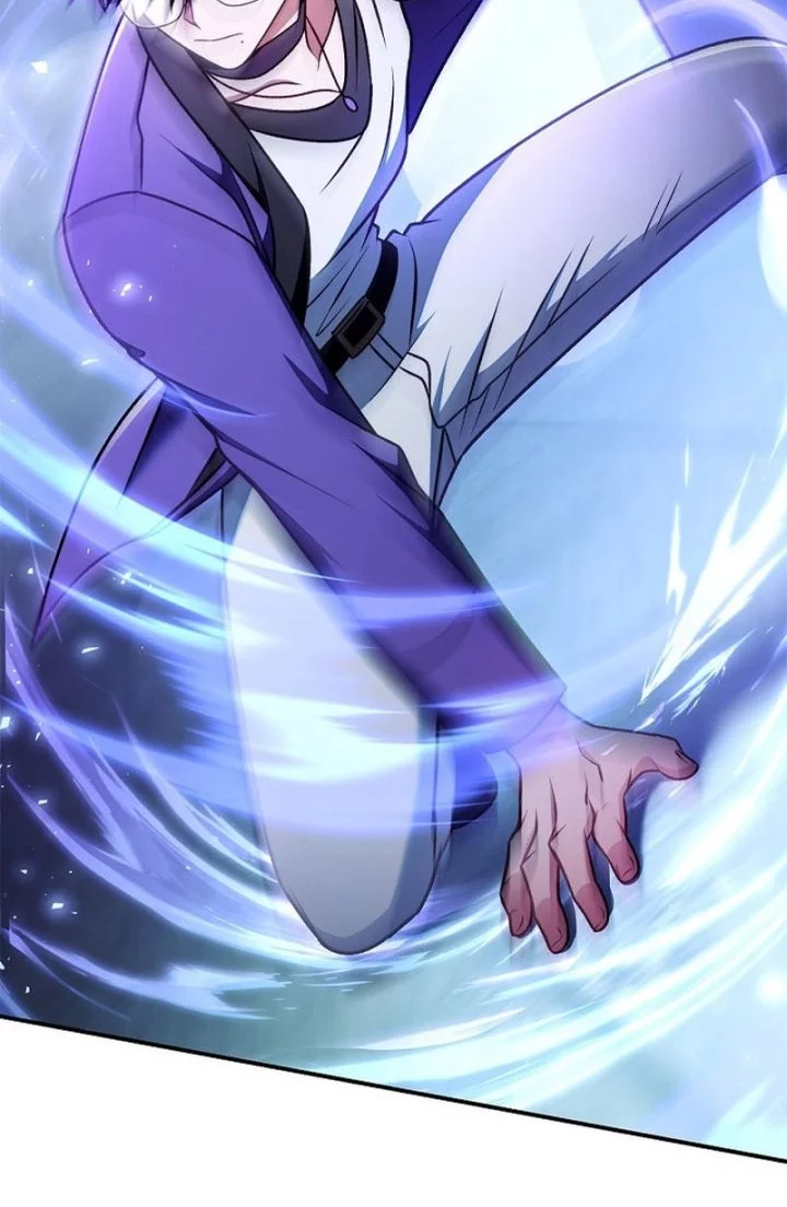 Regressor Instruction Manual Chapter 155 Gambar 51