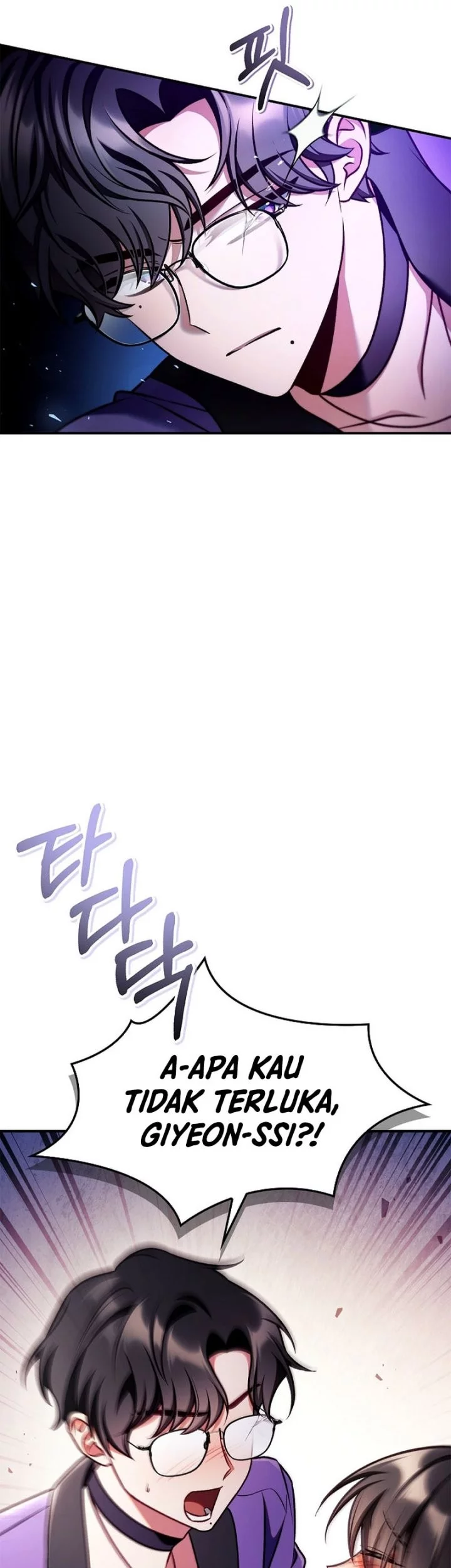 Regressor Instruction Manual Chapter 155 Gambar 52