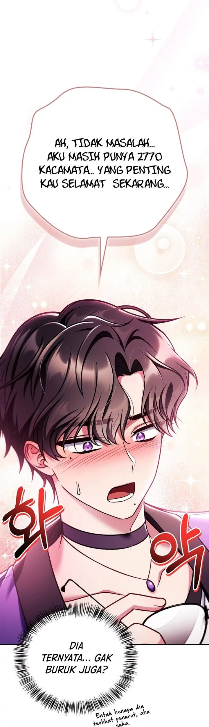 Regressor Instruction Manual Chapter 155 Gambar 54