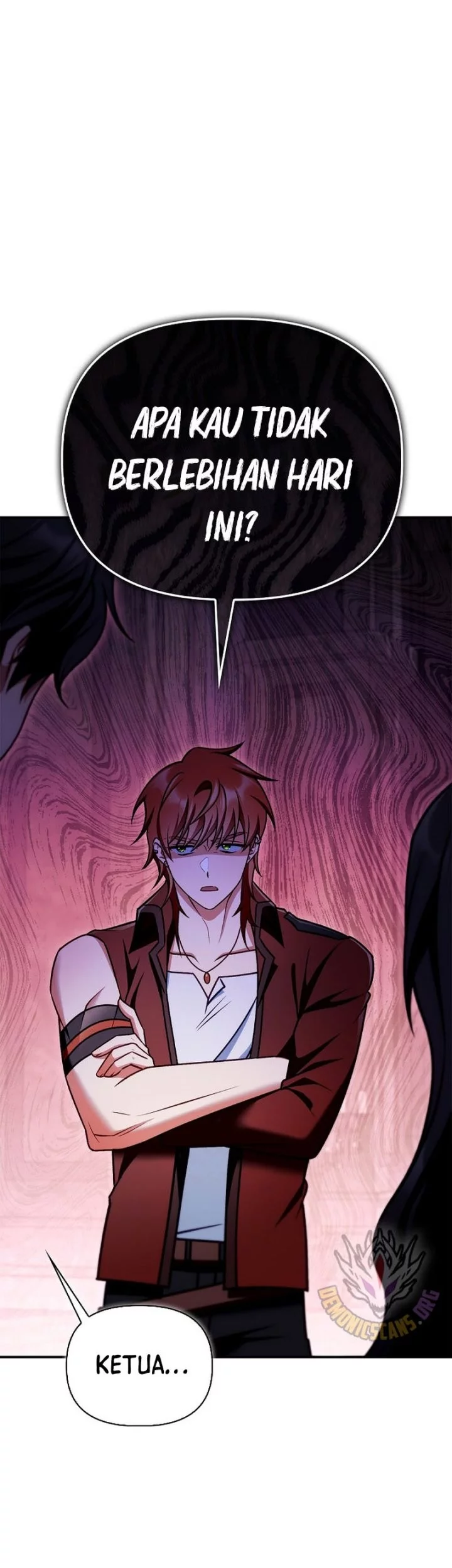 Regressor Instruction Manual Chapter 155 Gambar 56