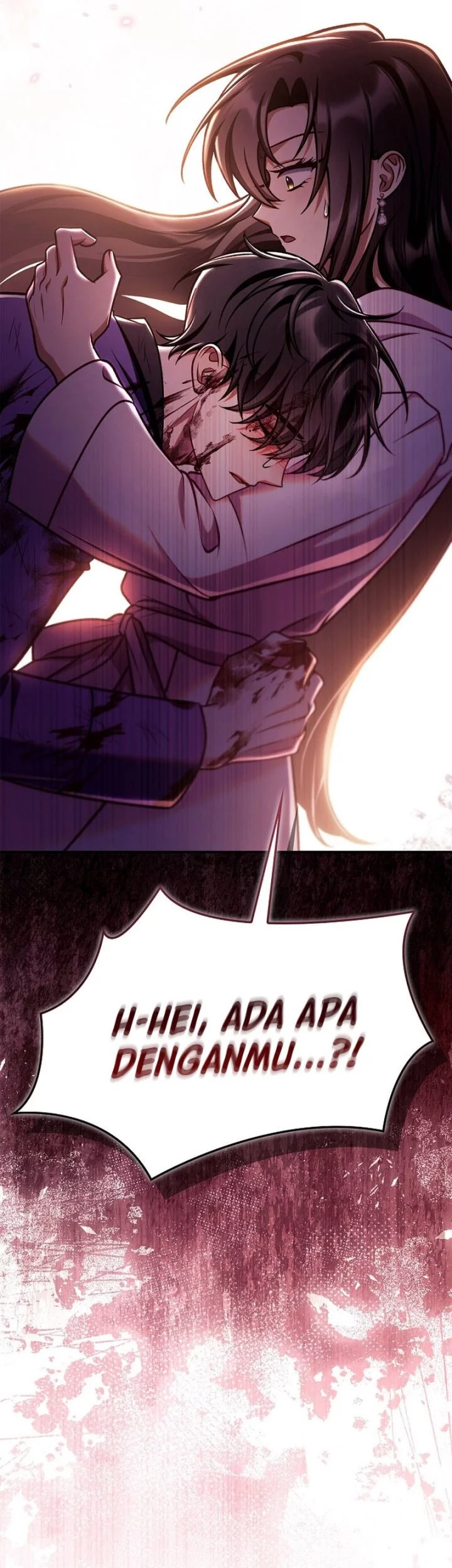 Regressor Instruction Manual Chapter 155 Gambar 70