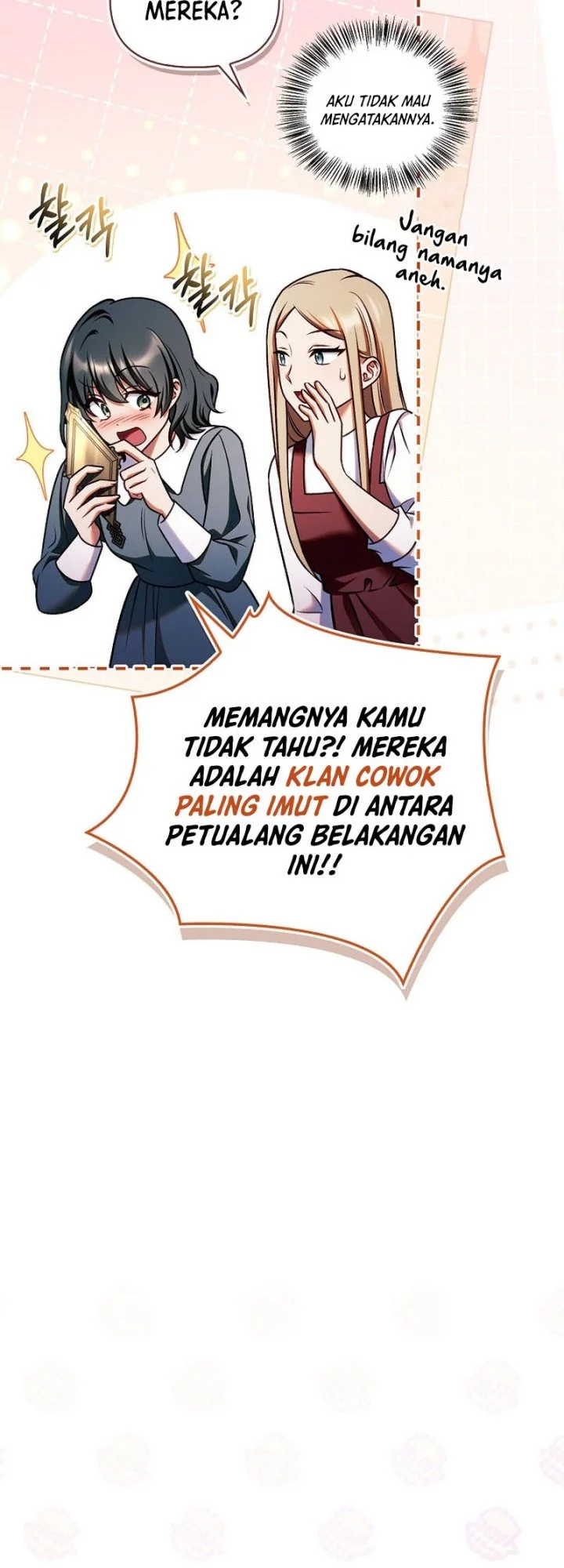 Regressor Instruction Manual Chapter 155 Gambar 4