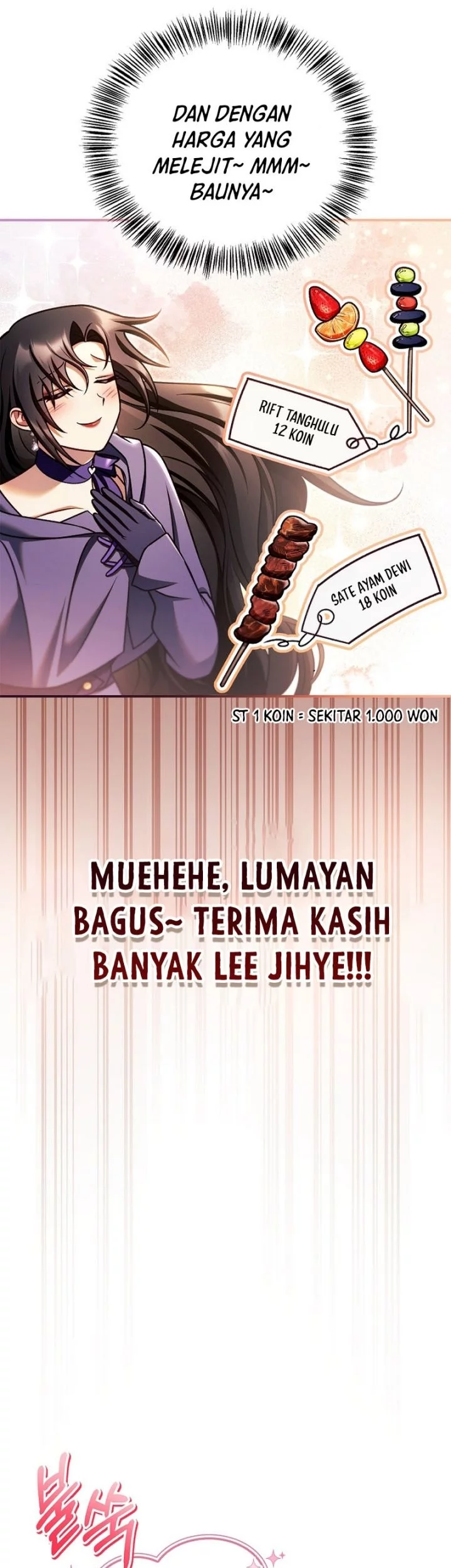 Regressor Instruction Manual Chapter 155 Gambar 20