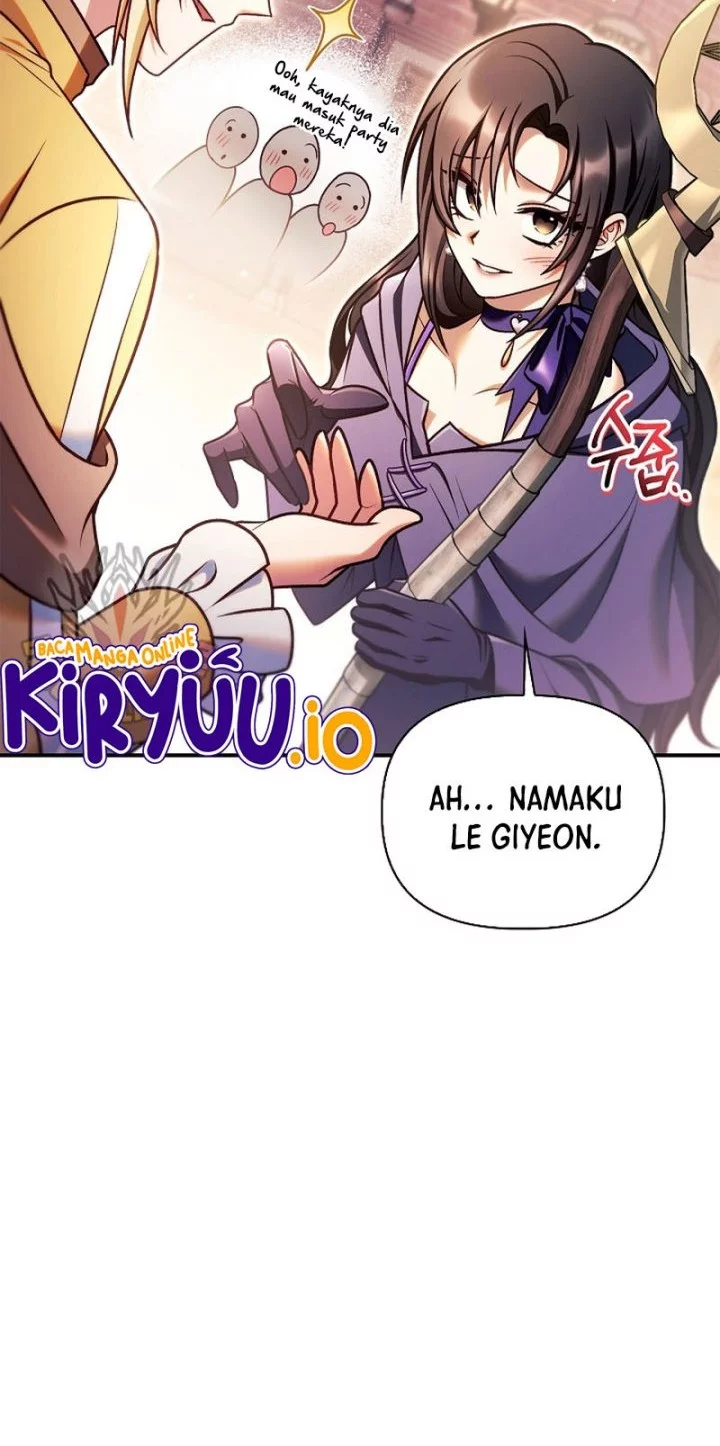 Regressor Instruction Manual Chapter 155 Gambar 12