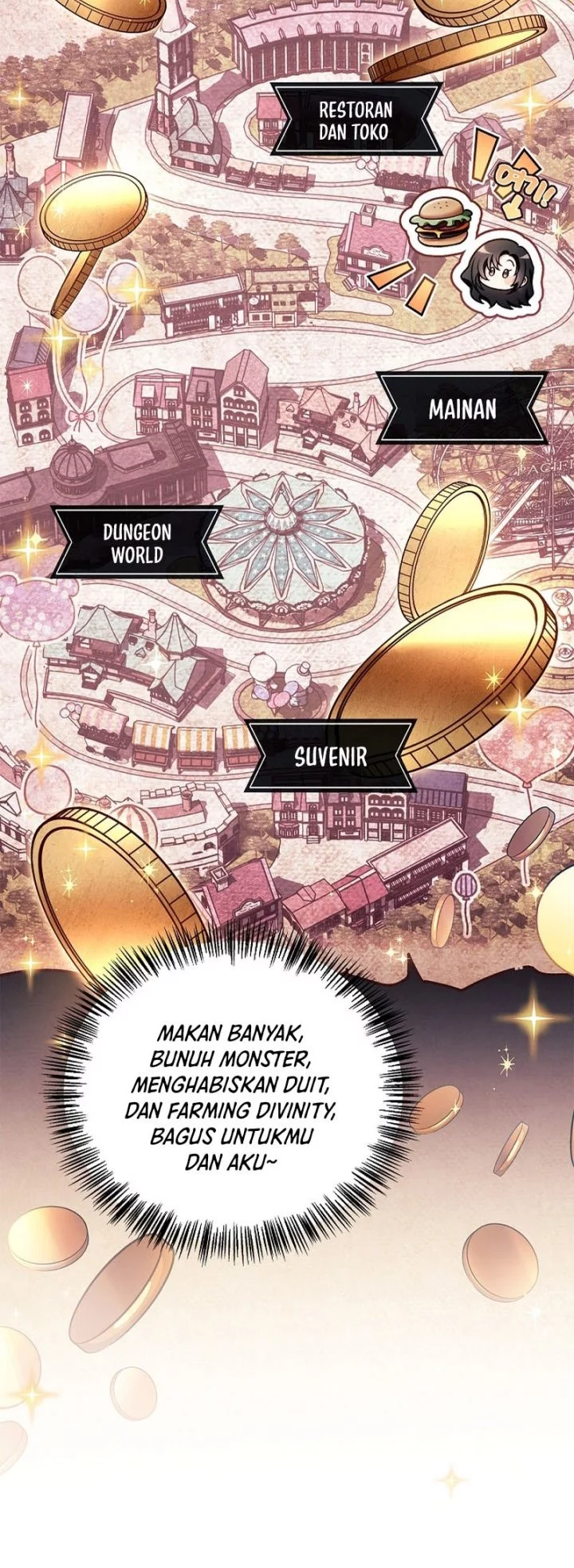 Regressor Instruction Manual Chapter 155 Gambar 19