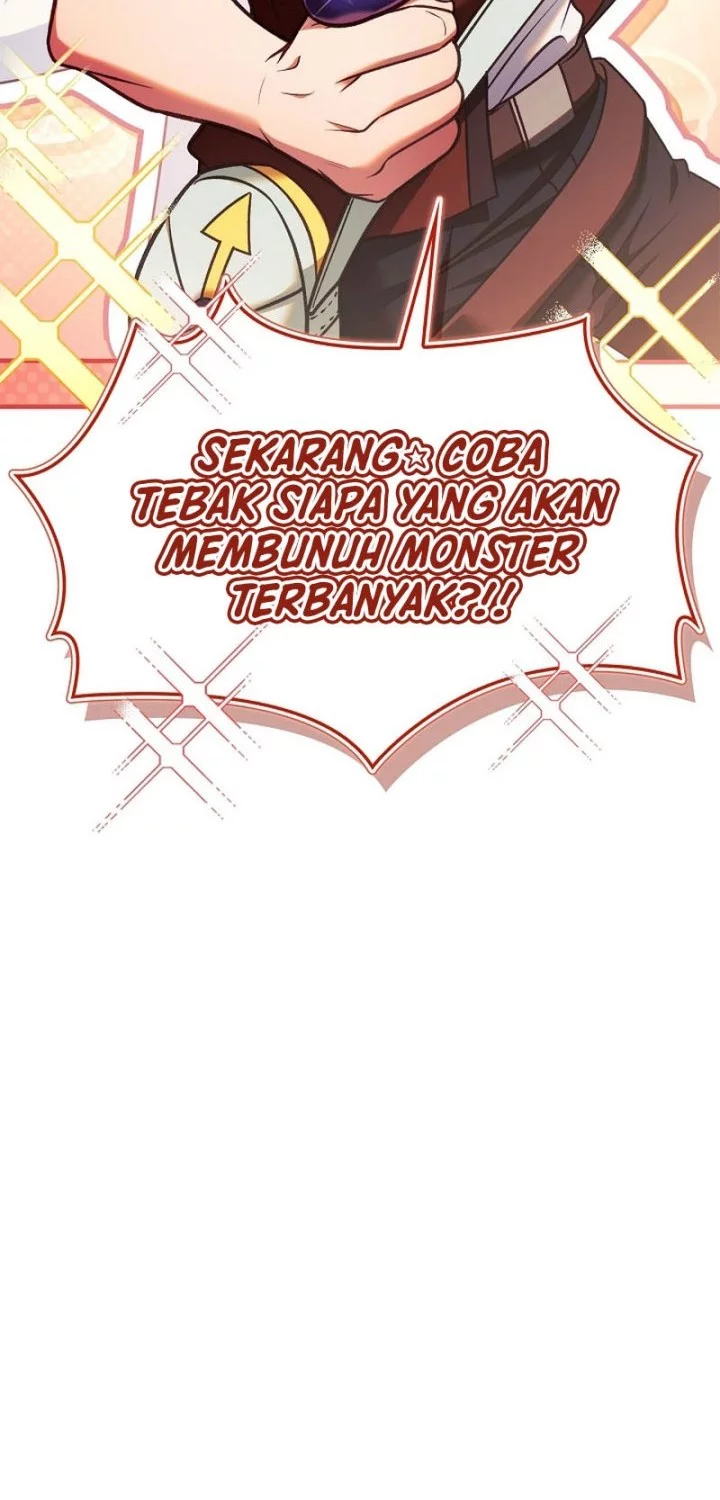 Regressor Instruction Manual Chapter 155 Gambar 27