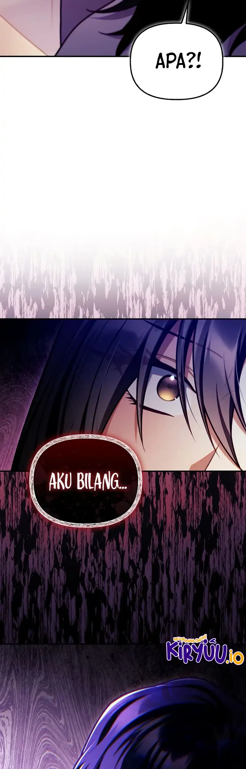 Regressor Instruction Manual Chapter 156 Gambar 7