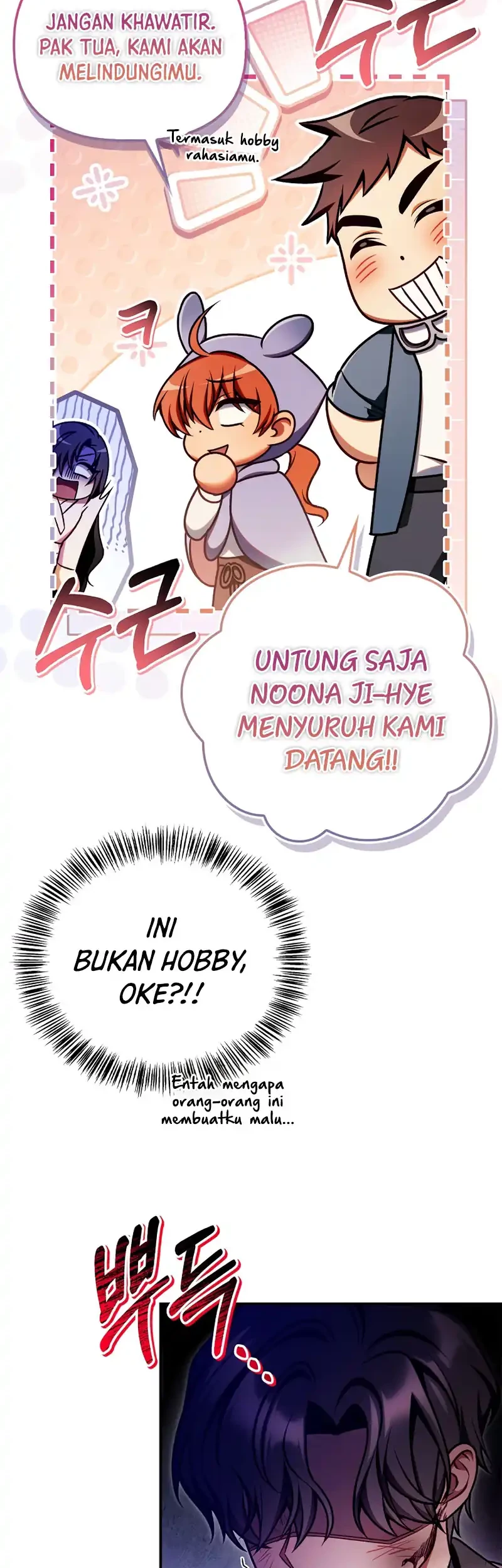 Regressor Instruction Manual Chapter 156 Gambar 38