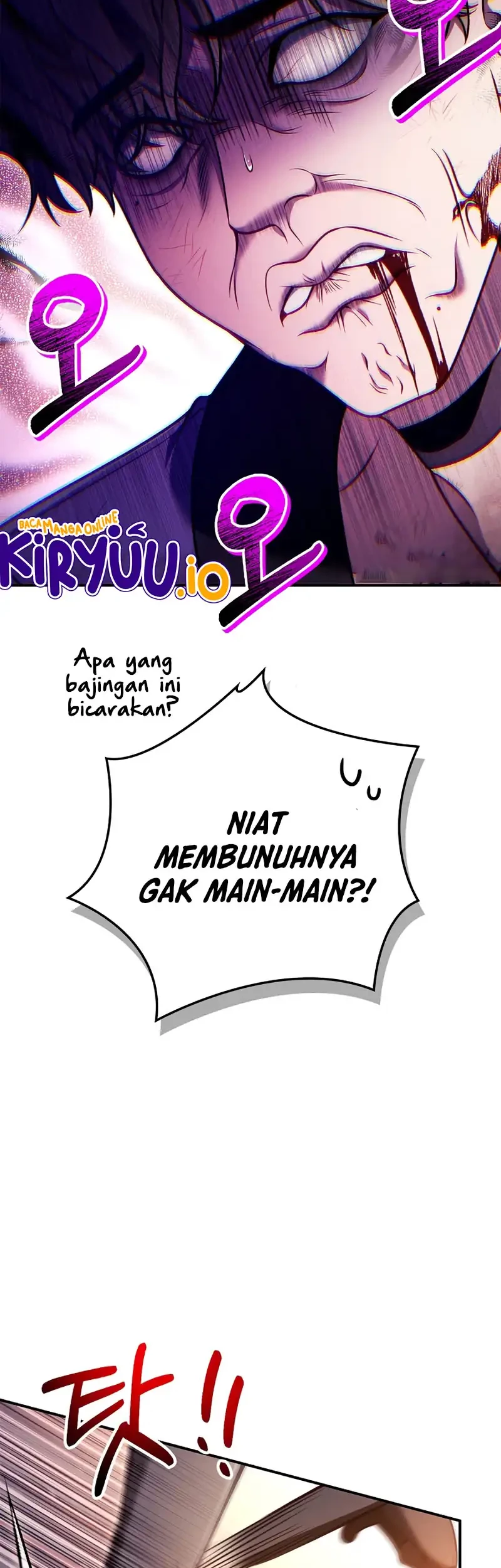 Regressor Instruction Manual Chapter 156 Gambar 42