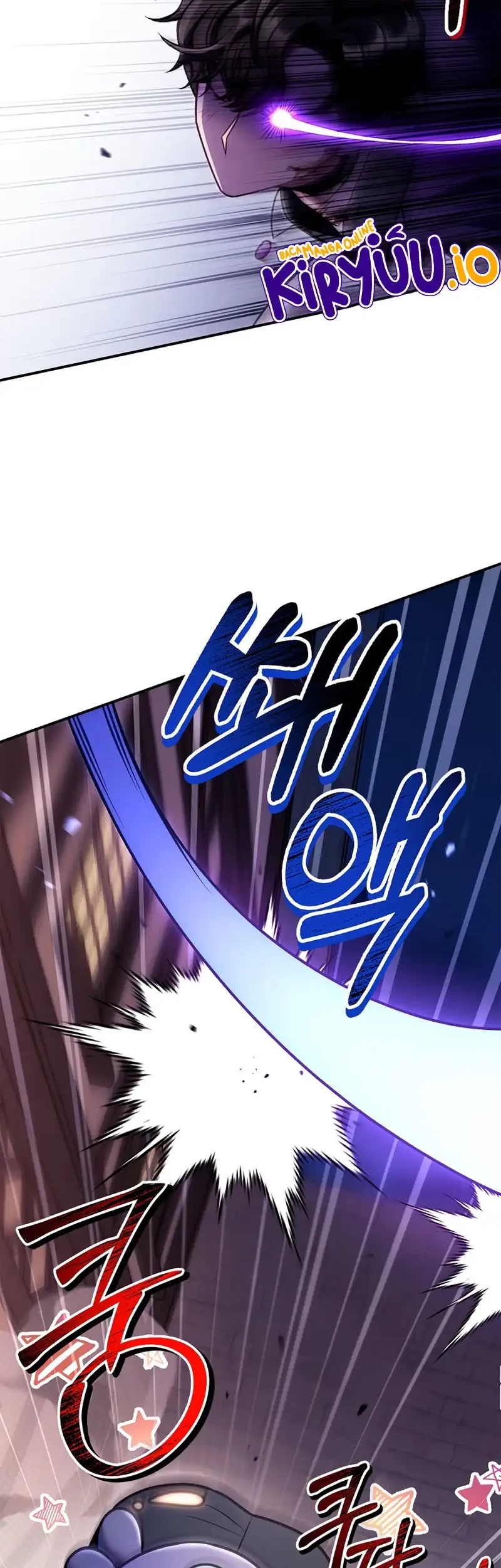 Regressor Instruction Manual Chapter 156 Gambar 46