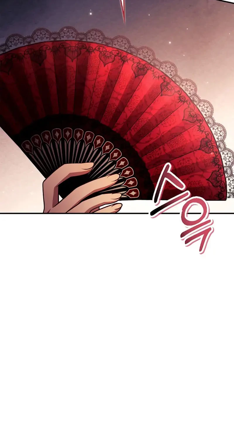 Regressor Instruction Manual Chapter 156 Gambar 48