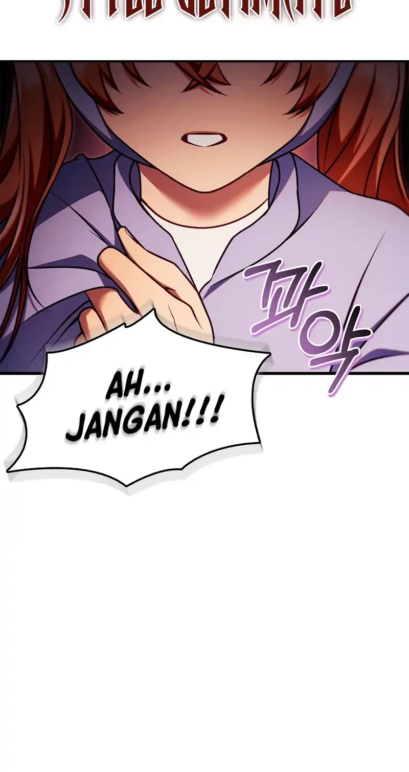 Regressor Instruction Manual Chapter 156 Gambar 50