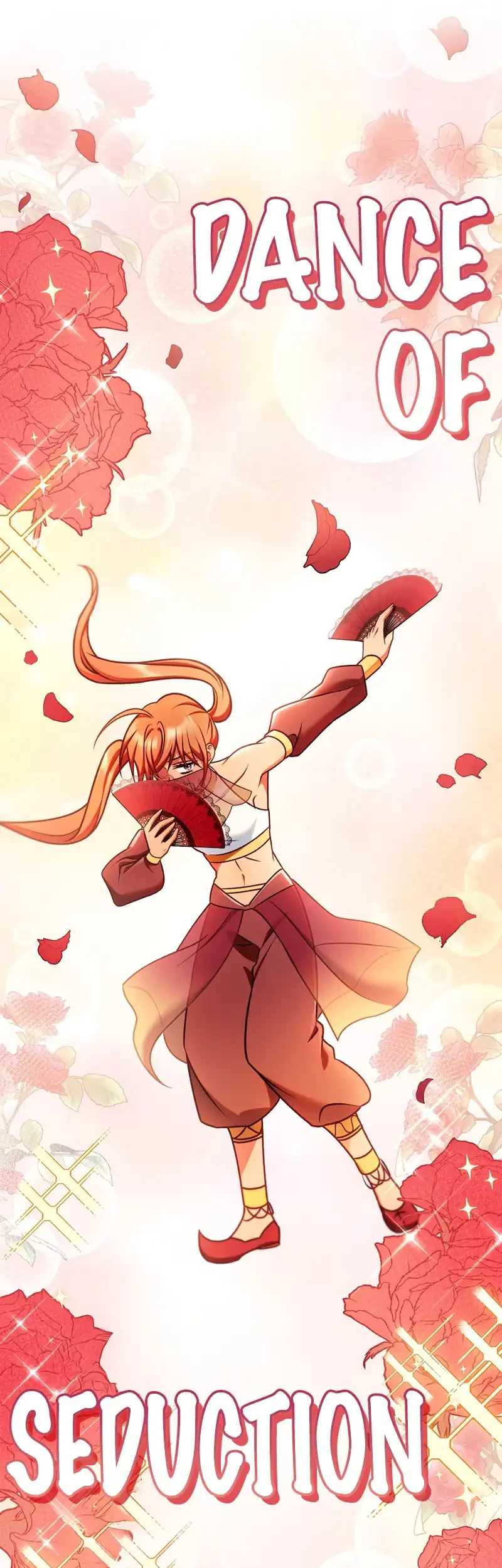 Regressor Instruction Manual Chapter 156 Gambar 51